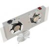 Triton 4U RAB-CH-X21-A1