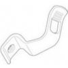 Fold lock double - Thule Urban Glide 3 Thule 55118