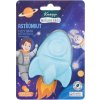 Kneipp Kids Astronaut Fizzy Bath - Bomba do kúpeľa 95 g