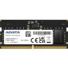 Adata AD5S480032G-S