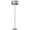 Luxera 46056 stojacia lampa SPHERA 4x33W|G9