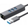Sieťová karta Co2 Ethernet (RJ-45) 1000 Mb/s