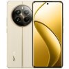 Realme 12 Pre 5G 12+256GB Navigator Beige 6941764422506