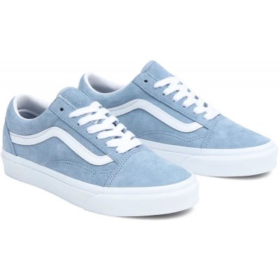 vans old skool blue – Heureka.sk