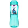 Láhev na pití Sistema® Hydrate™ Láhev Active Flip Top 800 ml, mátová (41974)