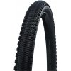 Schwalbe G-ONE OVERLAND 365 28x2.00 50-622