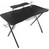 GENESIS GAMING DESK HOLM 300 RGB