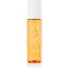 Sol de Verano Mandarino Solare Body Mist Parfumovaný sprej na telo a vlasy s aloe vera a vitamínom E pre ženy 200ml