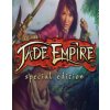Jade Empire Special Edition