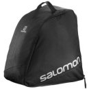 Salomon Original Bootbag 2016/2017
