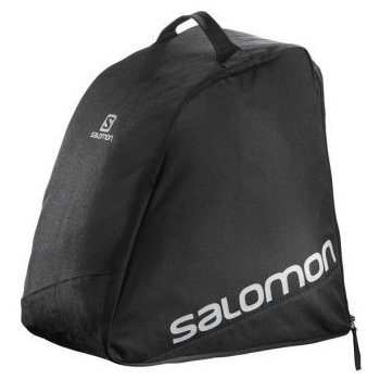 Salomon Original Bootbag 2016/2017