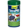 TETRA TetraPro Algae (100ml)