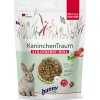 Bunny KaninchenTraum Special Edition Strawberry-Mint 1,5 kg