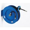 Nilfisk bubon s hadicou DN10x20m 106403131