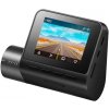 Autokamera 70Mai Dash Cam A200 60FPS HDR Full HD 1080p