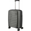 Travelite Air Base S exp Anthracite 50l
