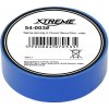 XTREME Izolačná páska 0,13mm/15mm/10m - modrá 54-003#
