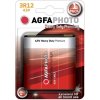 AgfaPhoto 4,5V 1ks AP-3R12-1B