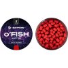 Wafters Baitnow Method Feeder O'Fish Spicy Sausage 24gr