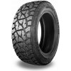 Celoročná pneumatika Greentrac Rough Master-RT 265/70R17 121/118 Q