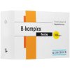 GENERICA B-komplex forte 100 tbl