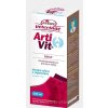 Nomaad ArtiVit Sirup 200 ml
