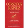 Conscious Business (Fred Kofman)(Brožovaná)