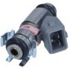 Vstrekovací ventil MAXGEAR 17-0432
