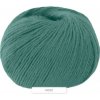 Lana Gatto Aladino Farba: 14635 MARE/MERGO