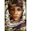 Woodwalkers (5). Feindliche Spuren (Claudia Carls)(Pevná)