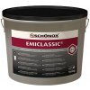 Lepidlo SCHONOX EMICLASSIC 14 kg