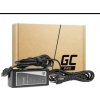 AC adaptér Green Cell PRO 20V 3.25A 65W pre Lenovo B560 B570 G530 G550 G560 G575 G580 G580a G585 IdeaPad Z560 Z570 P580