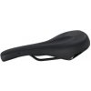 XLC Pedelec Sedlo SA-T18 270x143mm UNI čierne, Unisex 270x143mm,319g