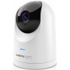Niceboy ION Guardian N2 PRO 2K Wi-Fi Home Security Camera guardian-n2-pro-2k (GUARDIAN-N2-PRO-2K)