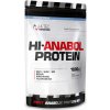 Hi-Tec Nutrition Hi Anabol Protein 1000 g