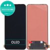 LCD Displej + Dotykové Sklo Nothing Phone 1