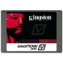 Kingston SSDNow V300 120GB, SATAIII, SV300S3B7A/120G