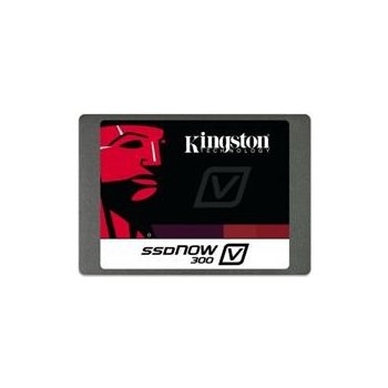 Kingston SSDNow V300 120GB, SATAIII, SV300S3B7A/120G