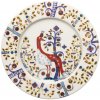 Iittala Tanier Taika 22 cm white