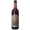 1971 Chianti Barone Ricasoli (0,75l)