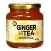 GINGER TEA 400g ALLGROO