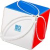 MoYu Maple Leaf Cube variácia Rubikovej kocky