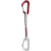 CAMP Nano 22 Express KS Délka: 12 cm