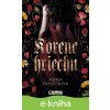 E-kniha Korene hriechu - Marja Holecyová