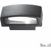 Ideal Lux Andromeda AP1 61597