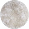 ELLE Decoration Cosy 106111 Cream
