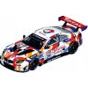 Carrera Auto EVO 27698 BMW M6 GT3 Walkenhorst GCE2656
