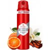 Old Spice Original deospray 150 ml