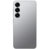 Samsung Galaxy S25/12GB/512GB/Silver SM-S931BZSHEUE