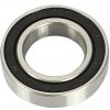Novatec ložisko 6903-RS, EZO, 17x30x7 mm